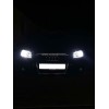 Audi A38P